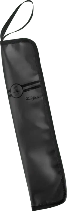 ZILDJIAN Funda Baquetas Collection Gigging Mini - Negra ZILDJIAN Funda Baquetas Collection Gigging Mini - Negra