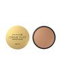 Max Factor Crème Puff Poudre Compacte #42 Beige Profond 14 g