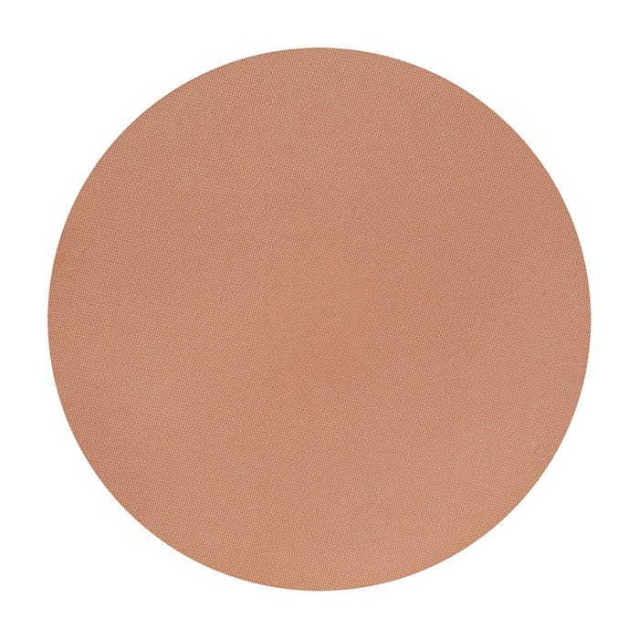 Max Factor Crème Puff Poudre Compacte #42 Beige Profond 14 g