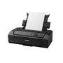Canon PIXMA PRO-200 S