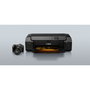 Canon PIXMA PRO-200 S