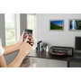 Canon PIXMA PRO-200 S