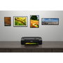 Canon PIXMA PRO-200 S