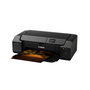 Canon PIXMA PRO-200 S