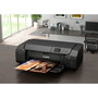 Canon PIXMA PRO-200 S
