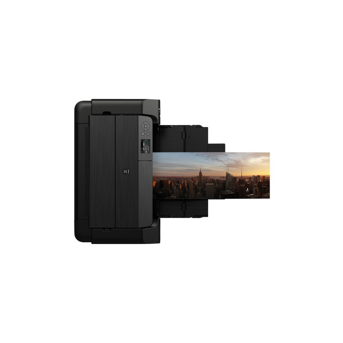 Canon PIXMA PRO-200 S Canon PIXMA PRO-200 S