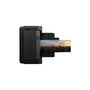 Canon PIXMA PRO-200 S
