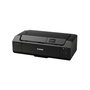 Canon PIXMA PRO-200 S