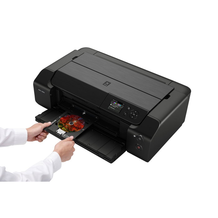 Canon PIXMA PRO-200 S Canon PIXMA PRO-200 S