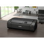 Canon PIXMA PRO-200 S