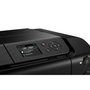 Canon PIXMA PRO-200 S