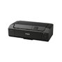 Canon Pixma PRO-200S Imprimante Photo Jet d'encre Couleur 13 Pouces 8 Couleurs Wi-Fi USB Ethernet