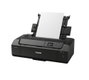 Canon Pixma PRO-200S Imprimante Photo Jet d'encre Couleur 13 Pouces 8 Couleurs Wi-Fi USB Ethernet