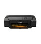 Canon Pixma PRO-200S Imprimante Photo Jet d'encre Couleur 13 Pouces 8 Couleurs Wi-Fi USB Ethernet