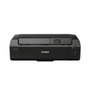 Canon Pixma PRO-200S Imprimante Photo Jet d'encre Couleur 13 Pouces 8 Couleurs Wi-Fi USB Ethernet
