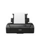 Canon Pixma PRO-200S Imprimante Photo Jet d'encre Couleur 13 Pouces 8 Couleurs Wi-Fi USB Ethernet