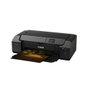 Canon Pixma PRO-200S Imprimante Photo Jet d'encre Couleur 13 Pouces 8 Couleurs Wi-Fi USB Ethernet