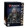 Wizards of the Coast Jeu de Cartes Challenger Deck Magic: The Gathering - Langue Anglaise