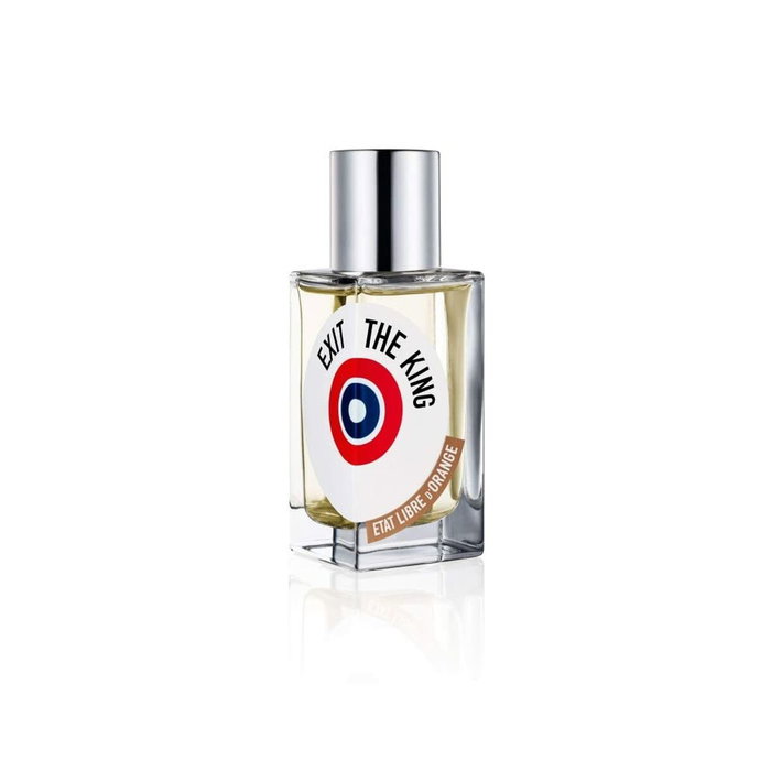 Etat Libre d'Orange Exit The King Eau de Parfum 50 ml