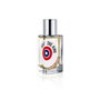 Etat Libre d'Orange Exit The King Eau de Parfum 50 ml