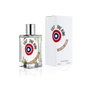 Etat Libre d'Orange Exit The King Eau de Parfum 50 ml