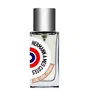 Etat Libre d'Orange Exit The King Eau de Parfum 50 ml