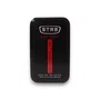 Str8 Red Code Eau de Toilette pour hommes 50 ml