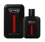 Str8 Red Code Eau de Toilette pour hommes 50 ml