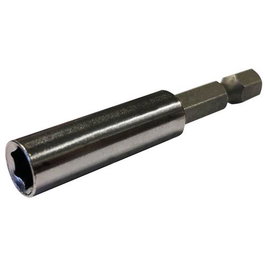 Haukka Adaptateur Magnétique pour Embouts 1/4