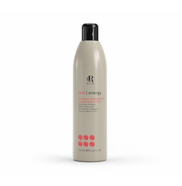 Racioppi Shampooing Énergisant Anti-Chute 350ml