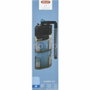Zolux Corner 120 Filtre intérieur pour aquariums 80-120 L
