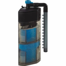 Zolux Corner 120 Filtre intérieur pour aquariums 80-120 L
