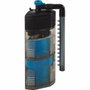 Zolux Corner 120 Filtre intérieur pour aquariums 80-120 L