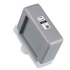 Canon PFI-1100MBK Cartouche d'encre noir mat 160ml