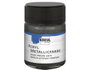Kreul Peinture acrylique métallique anthracite 50ml