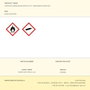 SUPER EGO Cartouche de gaz Romassgas seh024600 2400 ºC