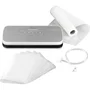 Sencor Soudeuse sous vide 0910WH SVS 3010GY Blanc et Gris