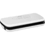 Sencor Soudeuse sous vide 0910WH SVS 3010GY Blanc et Gris