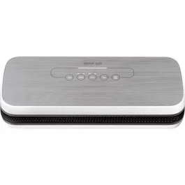 Sencor Soudeuse sous vide 0910WH SVS 3010GY Blanc et Gris