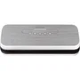 Sencor Soudeuse sous vide 0910WH SVS 3010GY Blanc et Gris