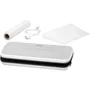 Sencor Soudeuse sous vide 0910WH SVS 3010GY Blanc et Gris
