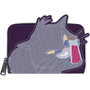 Loungefly Portefeuille Disney Yzma Kitty L'Empereur et ses fous rires