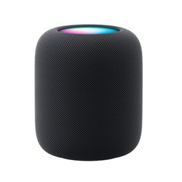Apple HomePod Minuit