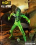 McFarlane Toys Ghost Machine Elite Edition - Figurine deluxe Geiger 18 cm
