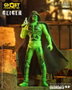 McFarlane Toys Ghost Machine Elite Edition - Figurine deluxe Geiger 18 cm