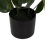 BigBuy Home Plante décorative 50 X 50 X 70 CM