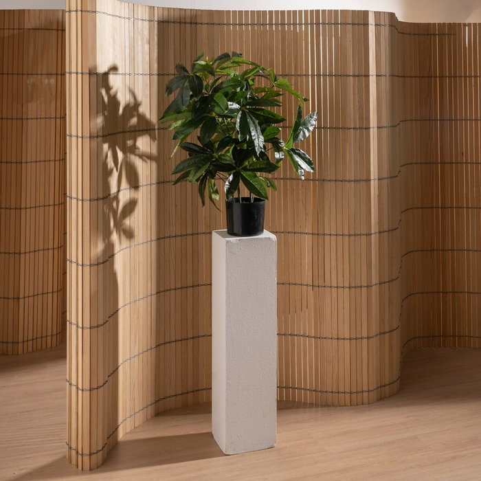 BigBuy Home Plante décorative 50 X 50 X 70 CM