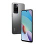 Smartphone Xiaomi Redmi 10 6,5" Octa Core 4 GB RAM 64 GB Gris