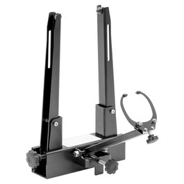 Unior Centreur de Roues Pro Version 2.0 pour roues de 16 à 29+ pouces