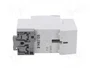 LEGRAND Interrupteur différentiel P300 TX 40A 30mA 2 pôles